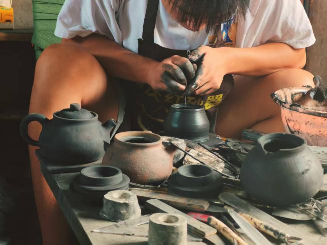 ���ɰ̽�Lӛ�����A��W��΢�⡱С꠵ķ��z�����½�