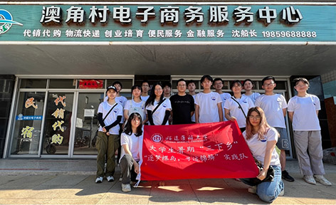 ˮ�a(ch��n)�������(j��ng)����ꐳǰĽǫ@����