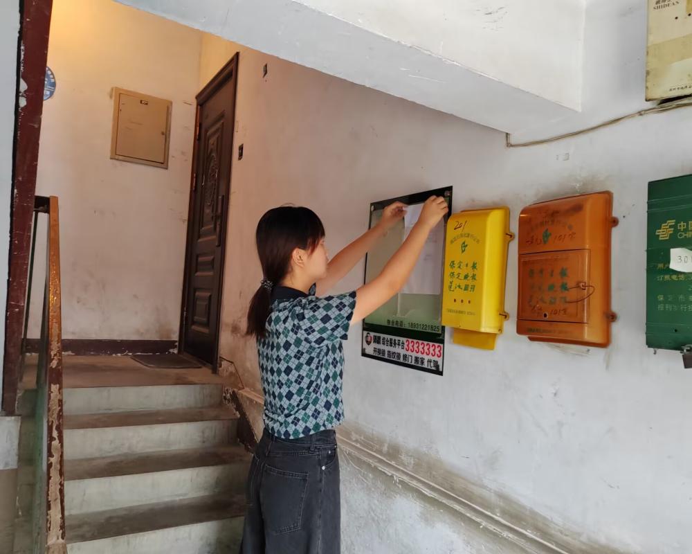 ��^���`����M��^�_չ�����Ѵ�����ݾ����