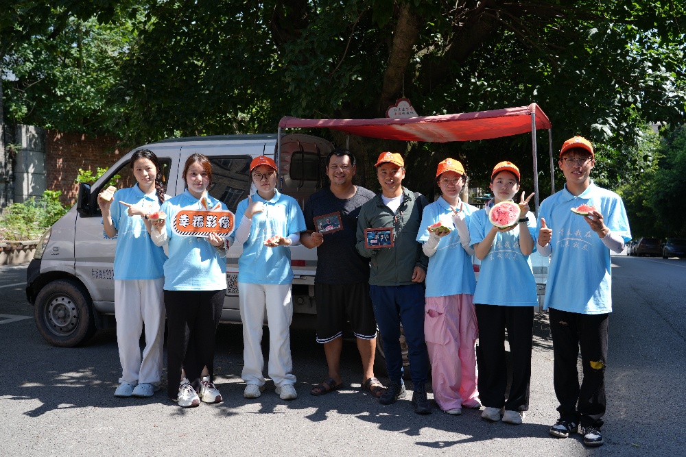 �����l(xi��ng)������ ���L�l(xi��ng)����ò�����سǌW(xu��)�����R�^�c�Є�(d��ng)�|���l(xi��ng)���}��