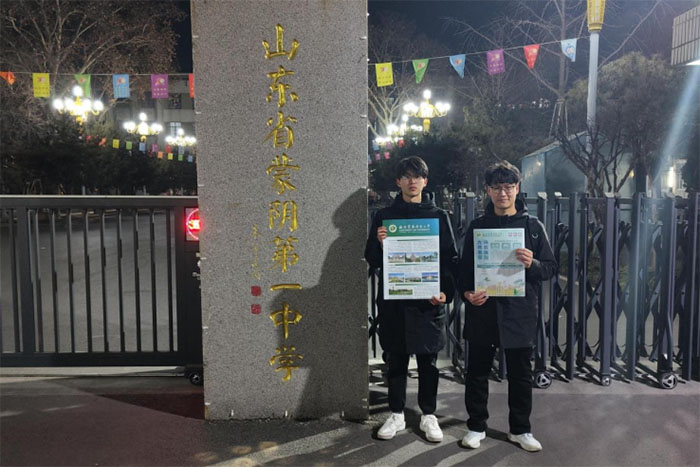 ���f���r(n��ng)����  ��Ԓ���L(zh��ng)֮·�������r(n��ng)�ֿƼ���W(xu��)�W(xu��)�ӻ��L���һ���_չ�������(hu��)��(sh��)�`