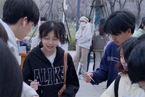 �W���h һ����Խ�r�յġ���Ԓ��