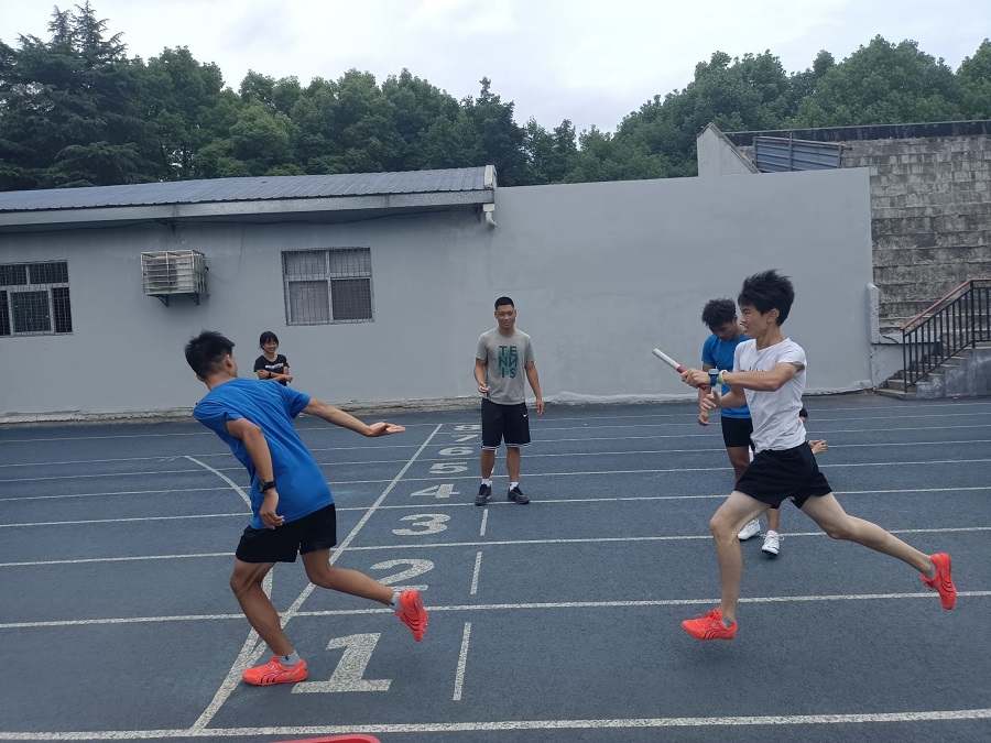 �ǹⲻ���s·�ˣ��r�ⲻؓ������