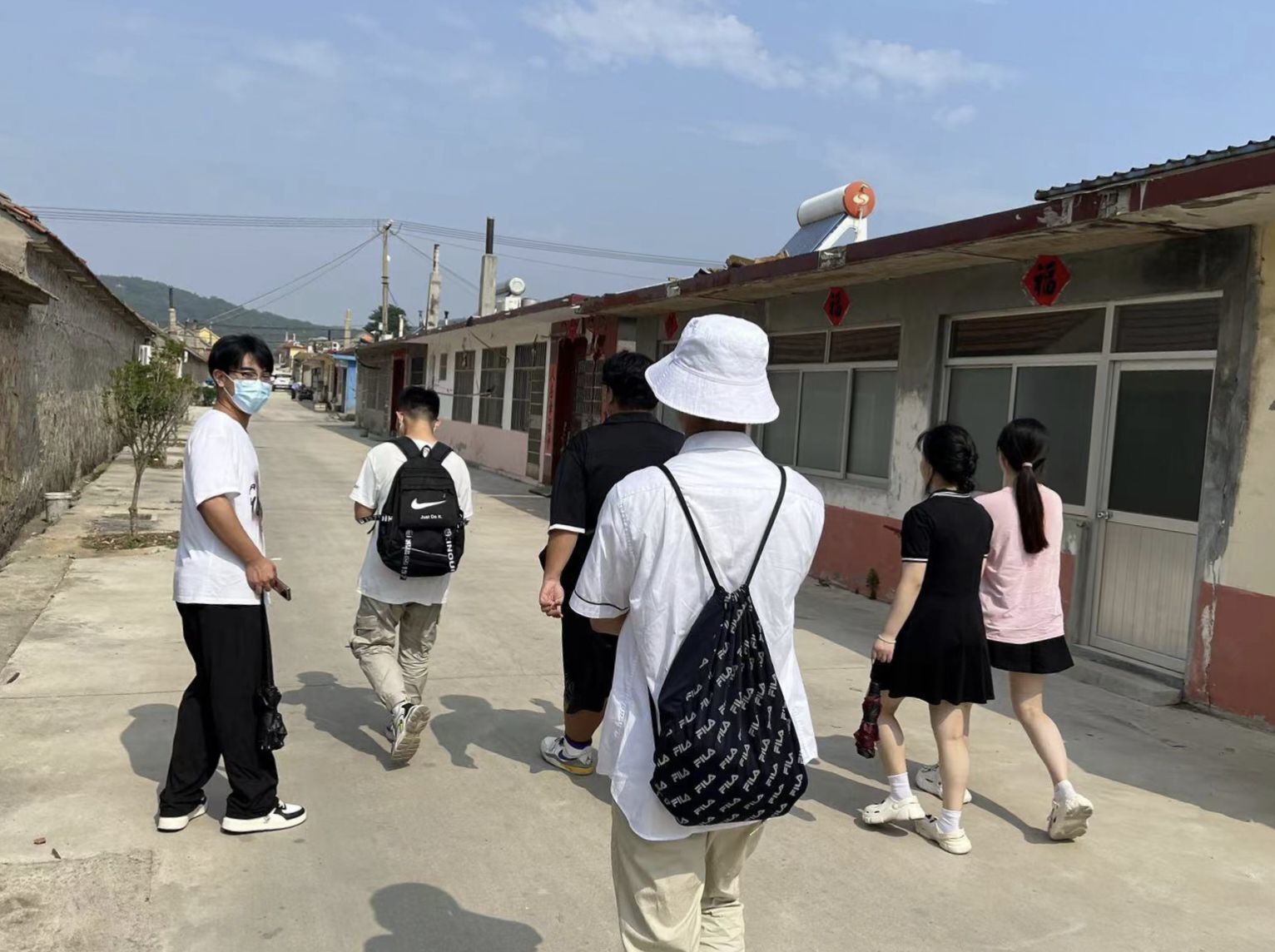 �������������㣬�l�����d������