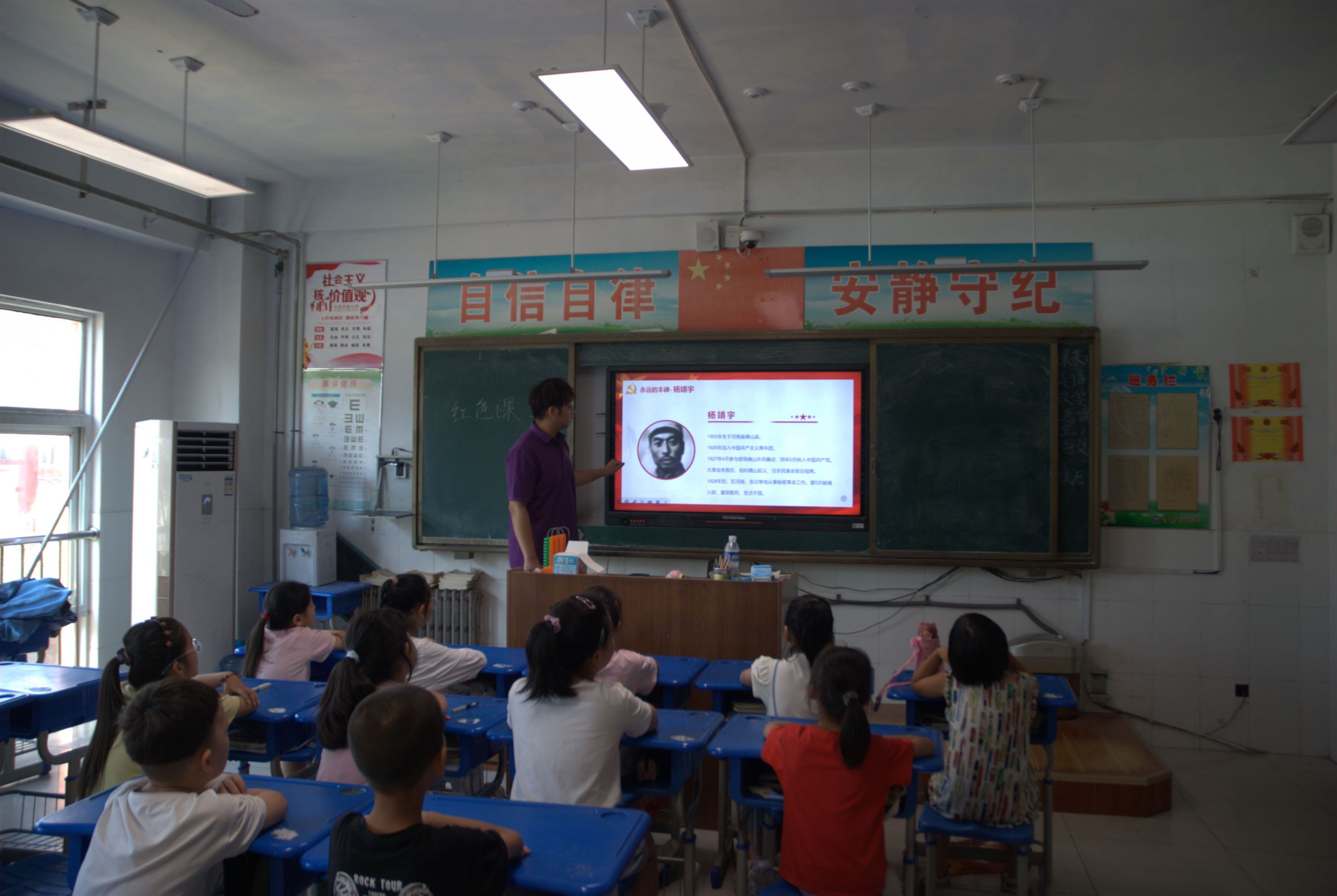 �ǻ���ԭ̎���ഺ��Ԓ�r | ɽ�|������W��֮��������������`�F�_չ�tɫ����