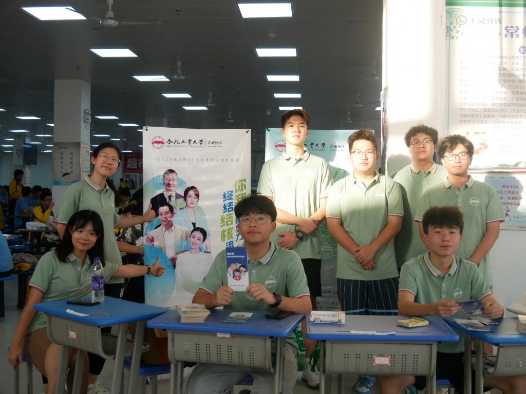 �Ϲ���W�������l���z�z����������