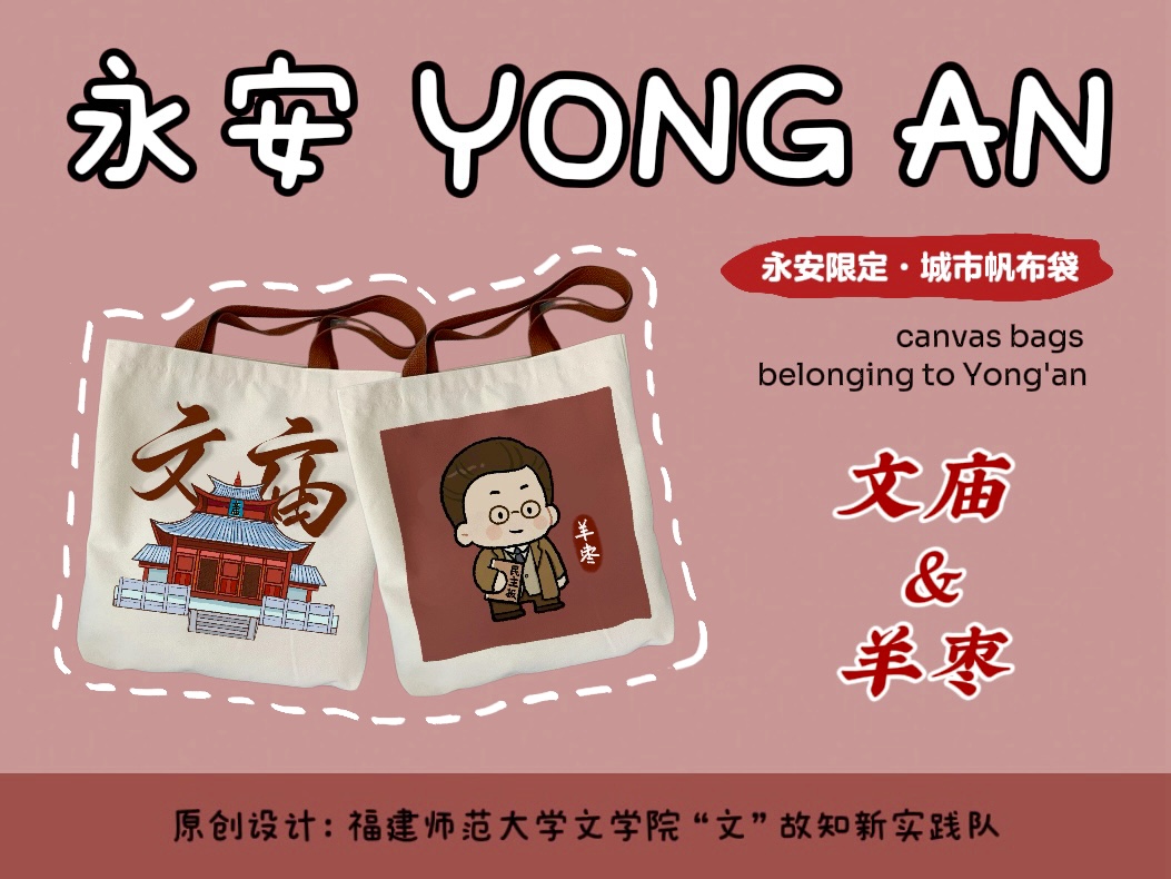 ���E������ˇ���V�������A�� ��������������W�ČWԺ���ġ���֪���`�ǰ�������_չ�{��