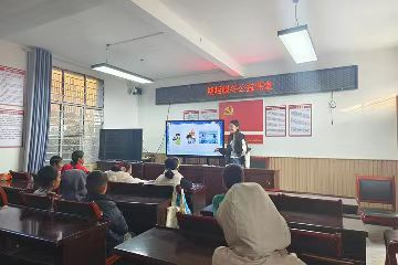 ��֮���죬ϣ�����_