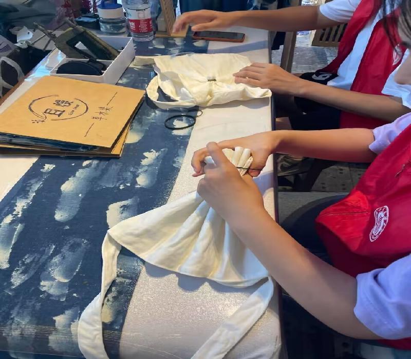 ɽ�|������W���߲��ഺ־Ը�С����`�F�������������z�w��^�_չ������`���