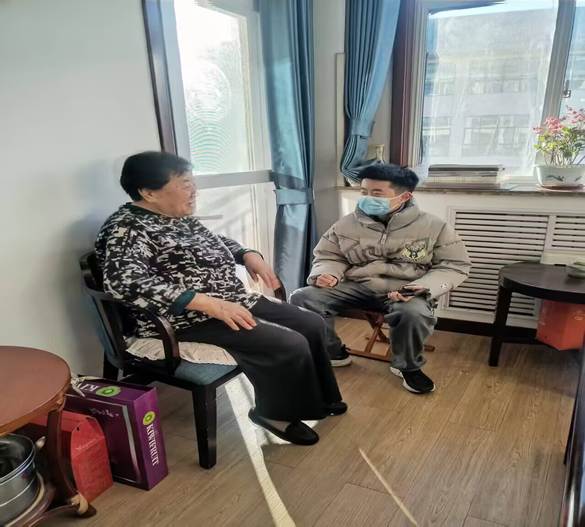 ���}���\�_�������ǻ��B(y��ng)���ٳ��l(f��)����?d��)q���U�B(y��ng)�F(tu��n)�(du��)�_չ���ǳ��B(y��ng)�����o(h��)�ܼҌ�(sh��)���{(di��o)��