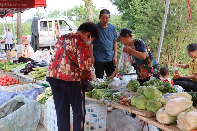 ����W�Ӹ�ɽ�|ʡ����Ϫ�壬�����l�����d��׃