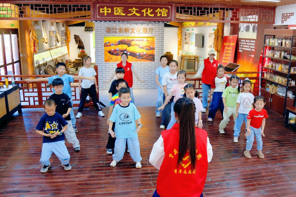 ����(�DƬ��)