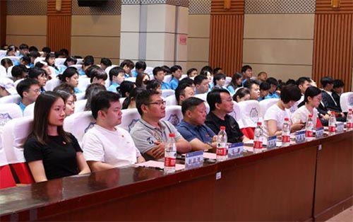 ����WԺ2023�����ڡ������l��������`��ӳ����xʽ�������