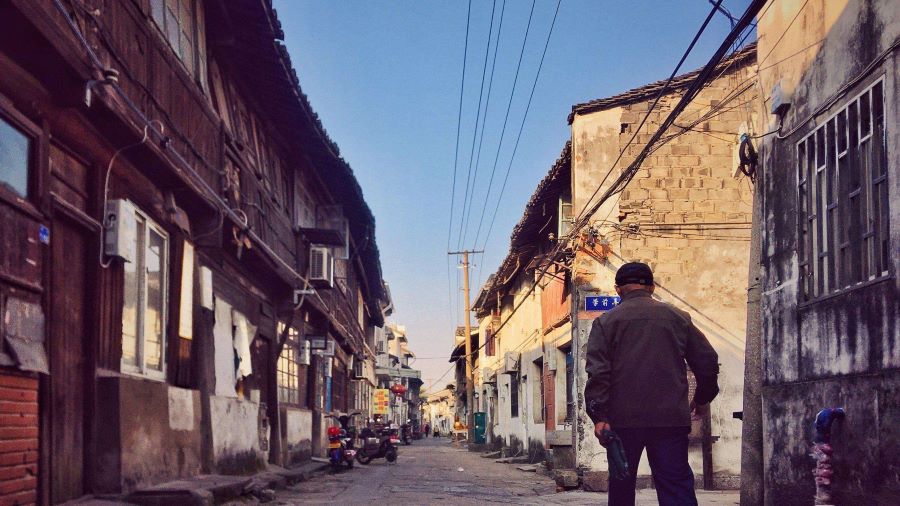 ̩�݌W(xu��)�������l(xi��ng)��ϧ���V�q�£��з��s����