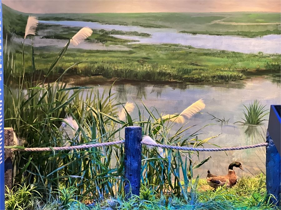 ���o������أ��M��Ԋ���h��