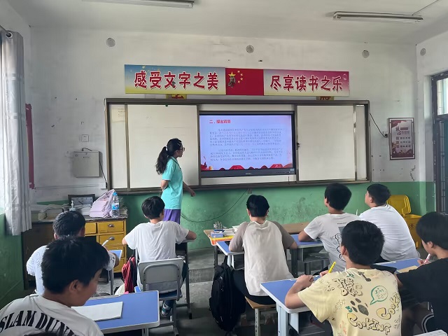 �����c�񳯡����h��ȼ��