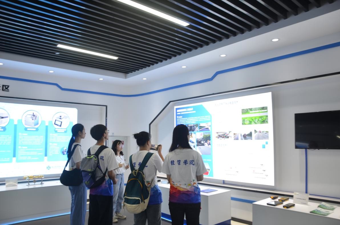 �ؑc��W�������l�lչ���v�t�r���¡����`�F̽�L��