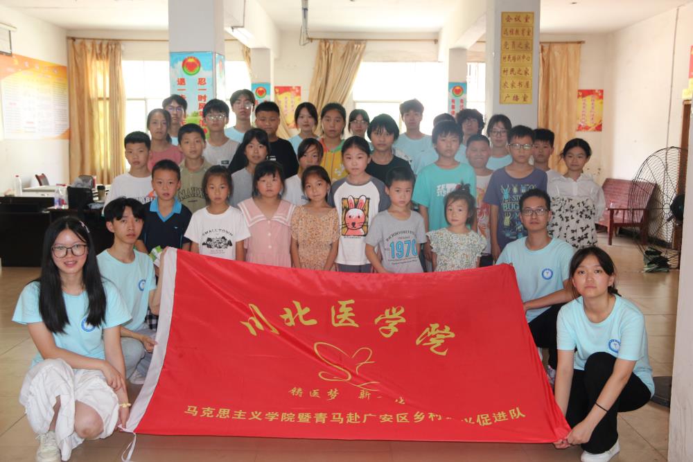 �������̣�Т�����