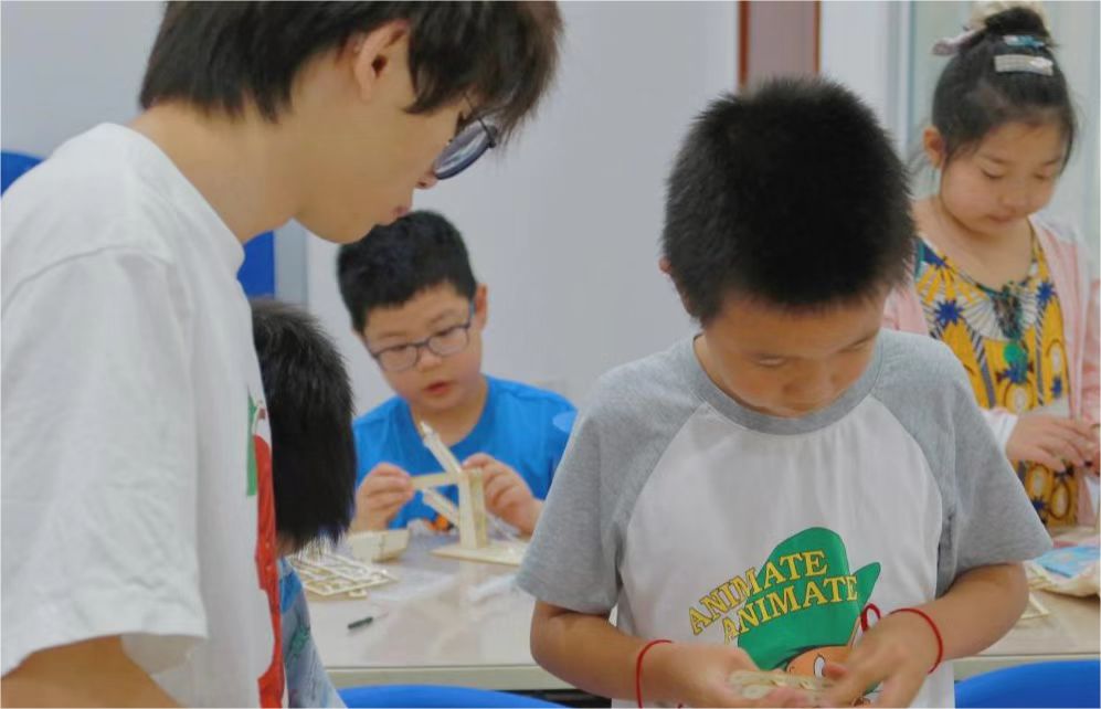 �ƽ������x����������L���Ϻ��W�Ӹ������_չ����