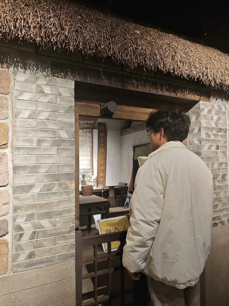 ������������`����̽������NԴ�����������¹����̡����`ꠣ����M�s�ɲ����^����̽���s����