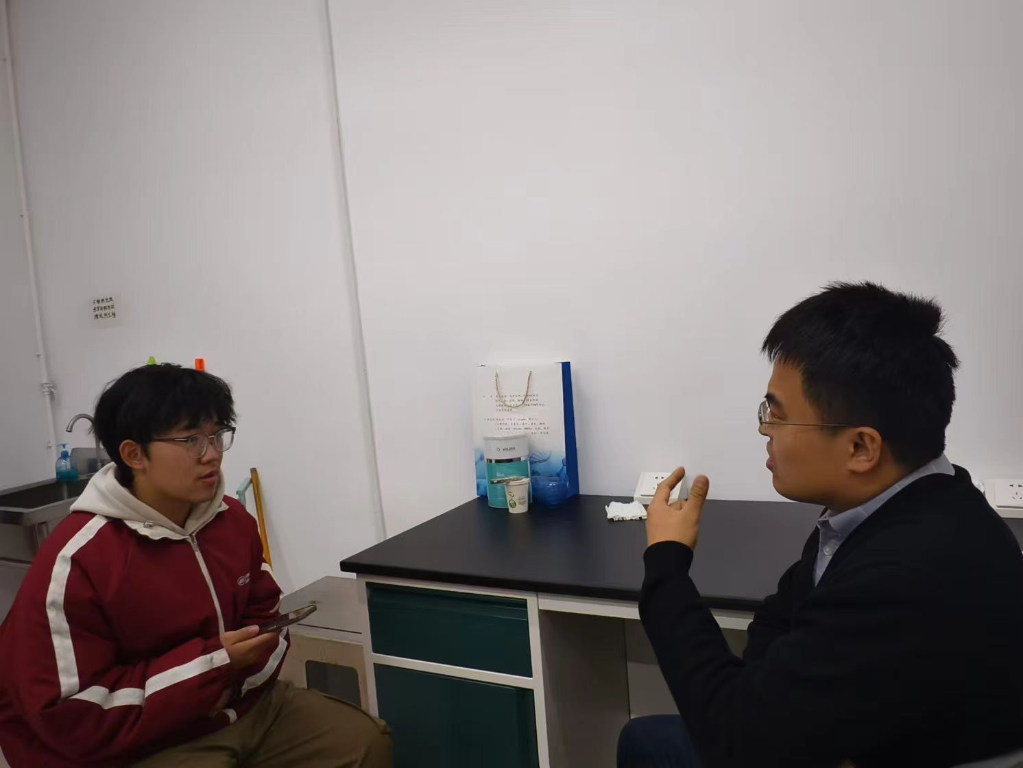 �ĳǴ�W�t�WԺ����֪�����挦�桱�����LՄ���`�{�Ќ�헻��