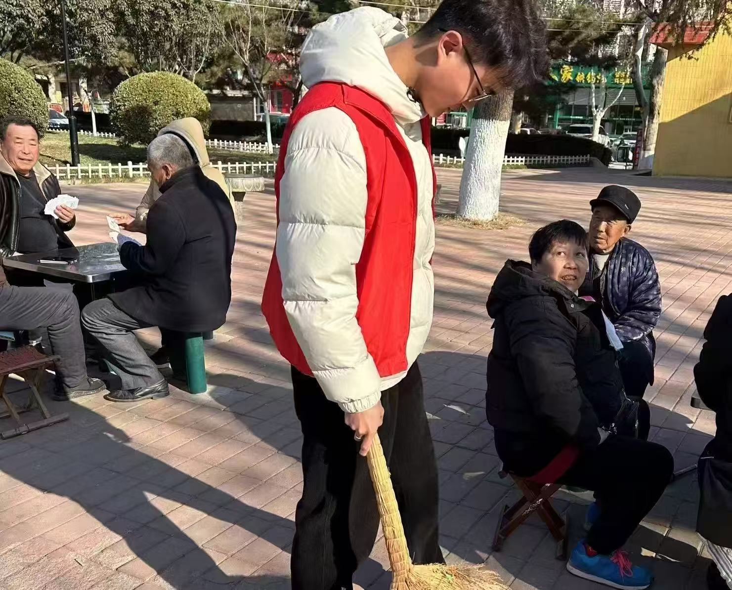 �ഺ�I���ģ����@��������������������`��������˴����˾ӹ��@�h��