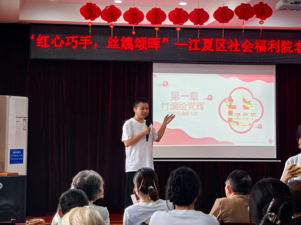 �tɫ���У�ָ�⾎���r��ӛ��