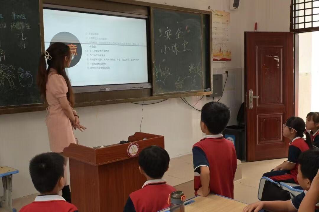 ���oͯ�潡�����t(y��)�W�n������ǻ��c����