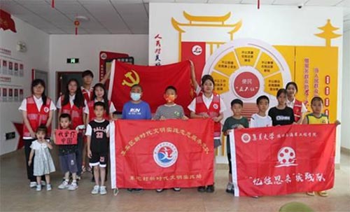 ������W������˼�������`꠸��|լ�����v�tɫ�Ļ����`