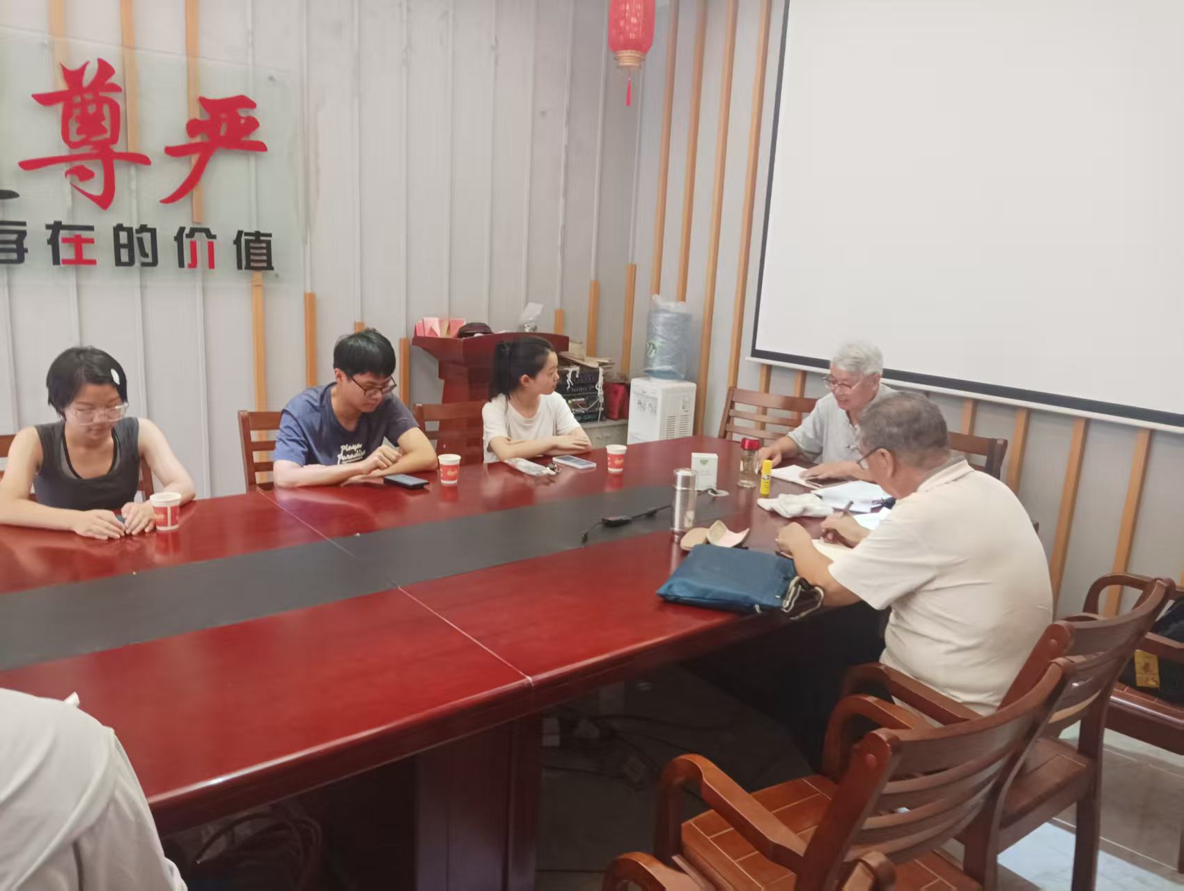 ��Ȍ�Ԓ���υf�����������������Ļ�