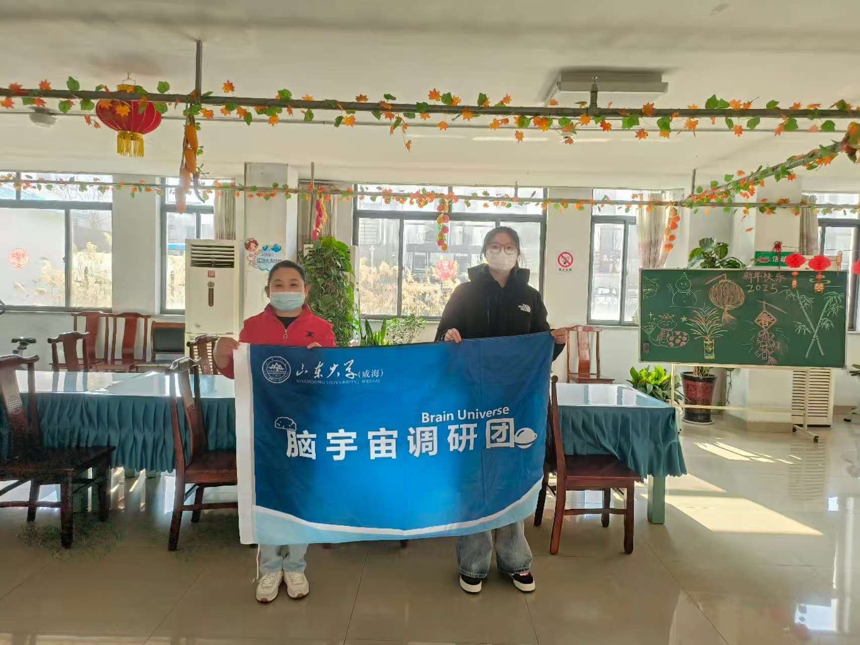 �X�����{�ЈF��ɽ�|ʡ�I��������B�Ϸ��������_չ�{��