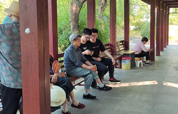 ���݌WԺ���܌WԺ�W���ڳ��ݮ����_չ�����Լ���Ⱦ�Լ������������Ό��`