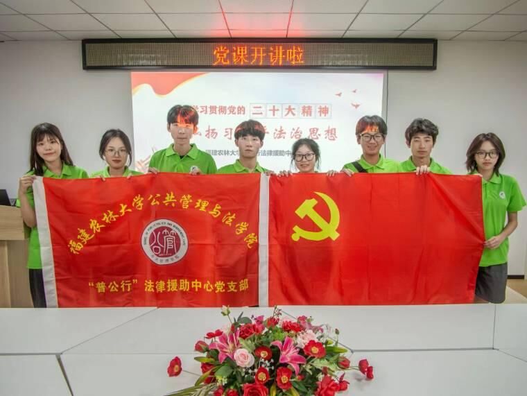 ���r(n��ng)��Ԯ��(sh��)�`����Єӣ��r������˼��������