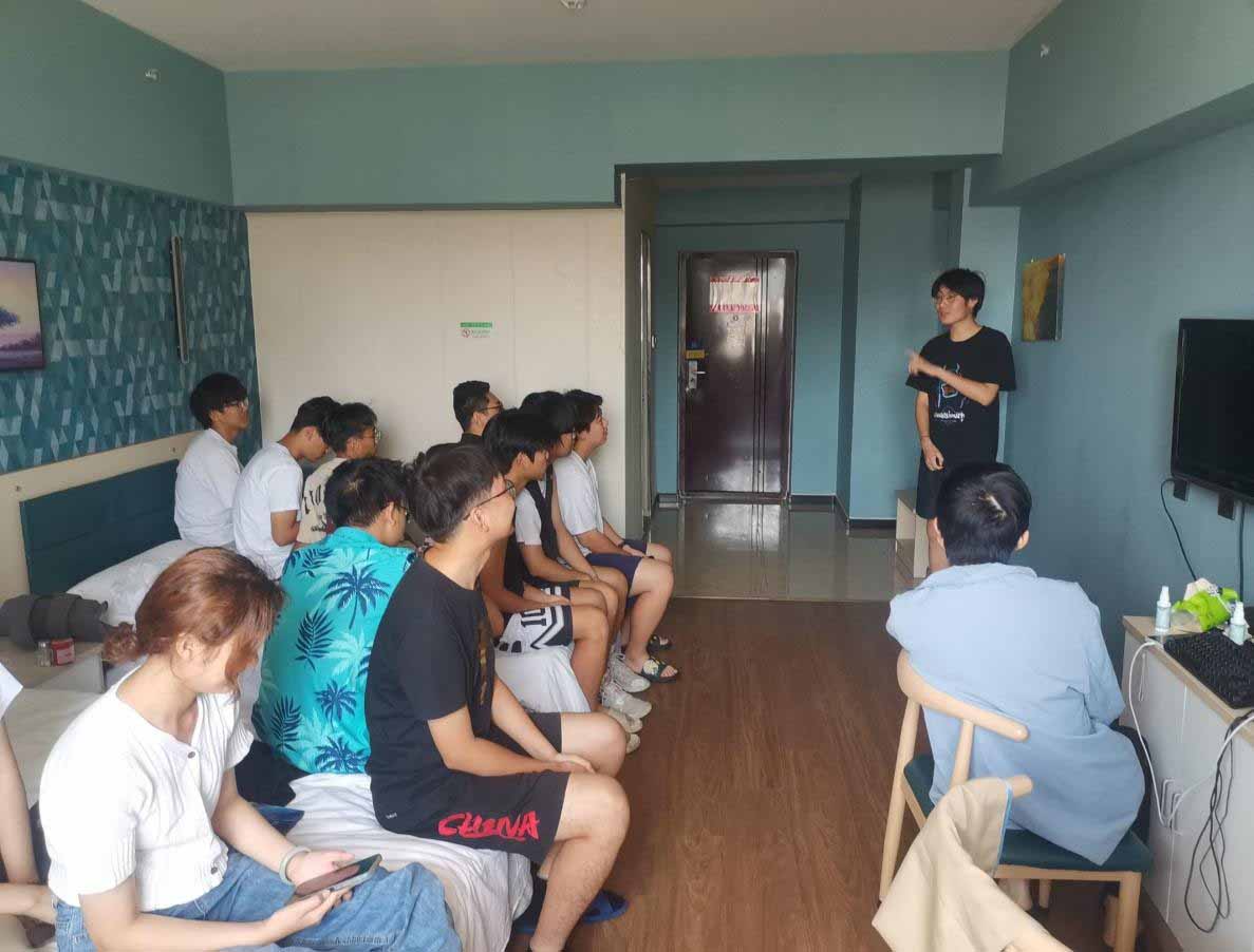 ɽ�|������W�Ƽ����S���`�F���������Y�ٳ��l