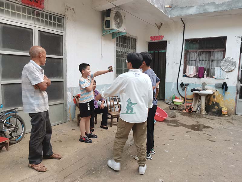 �ഺ�����A�£��{�������l�����d