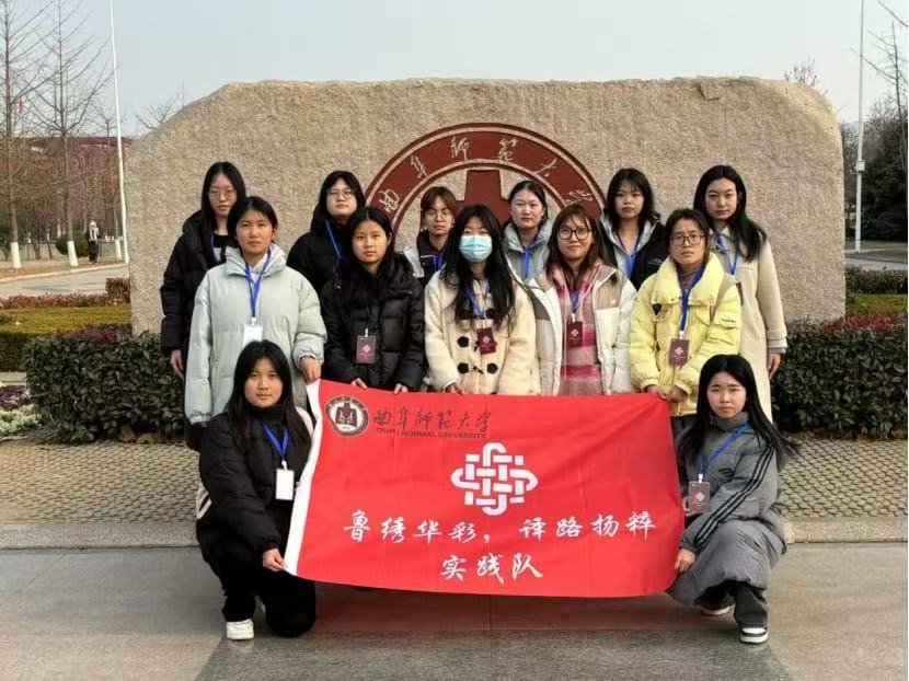 ���C������c�������g��·ͬ�ГP(y��ng)��