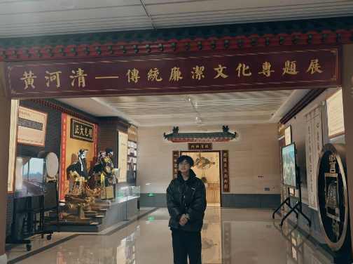 �S���ϵ������Ļ�ӡӛ