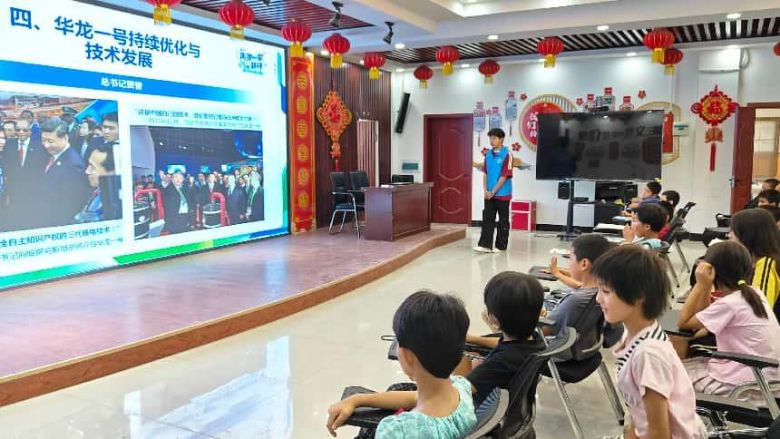 �ഺ�x�ܺ˂�����������^����r