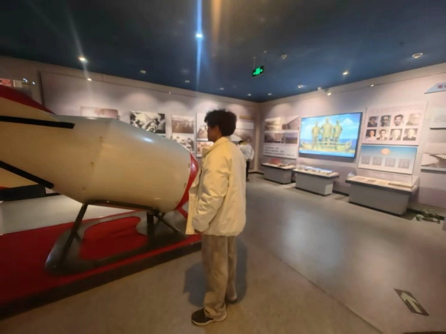 ������������`������������W�w���ƌW�WԺ��̽������NԴ�����������¹����̡����`ꠣ����E