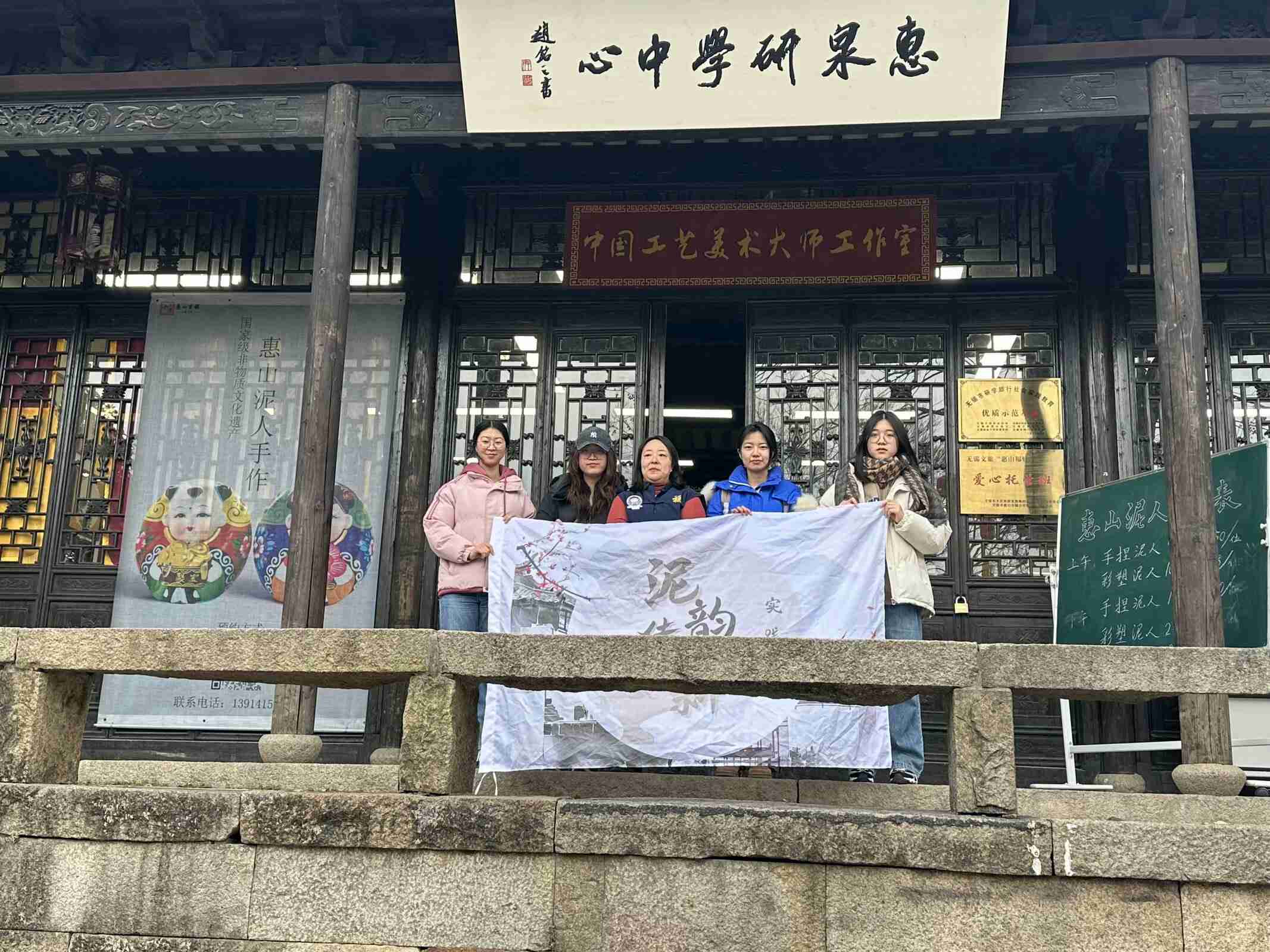 ����퍂�ǧ�d ����ӳ���ġ��Ӻ���W��퍂�н���`�F��������̽�����˂��аlչ��·��