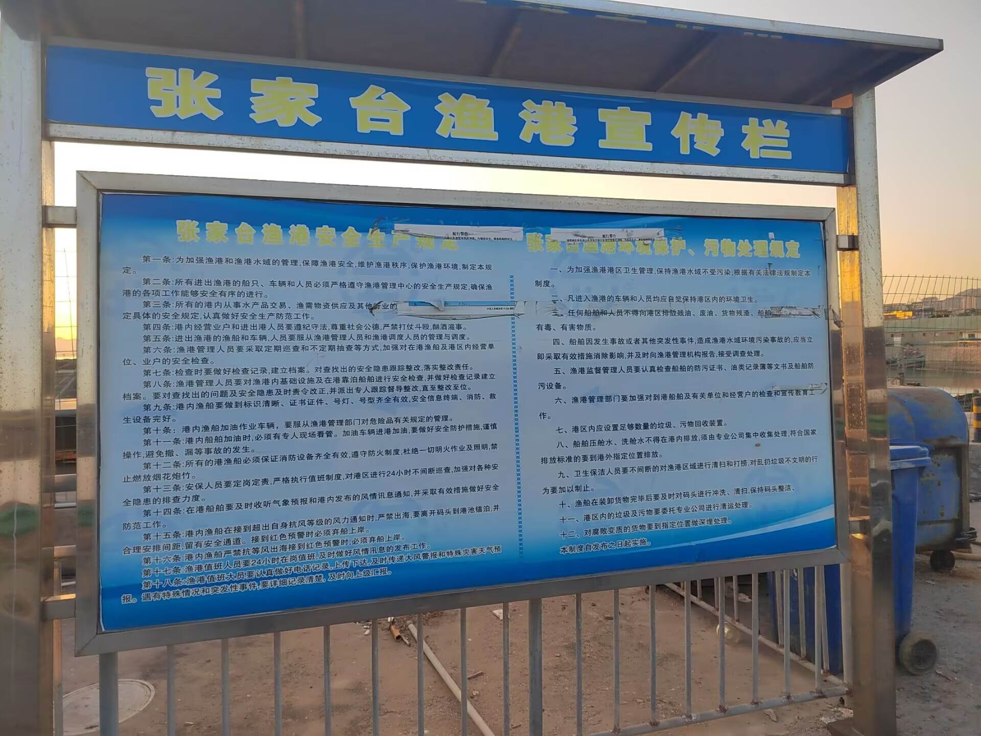 ���ӽM���l��������l��lչ�^�M��