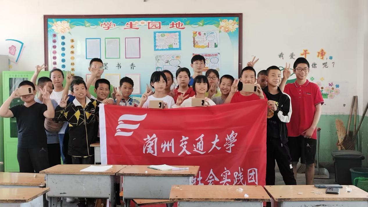 �m�ݽ�ͨ��W(xu��)��ľ���̌W(xu��)Ժ��ꖹ�֧�̣��y��ͬ�С�