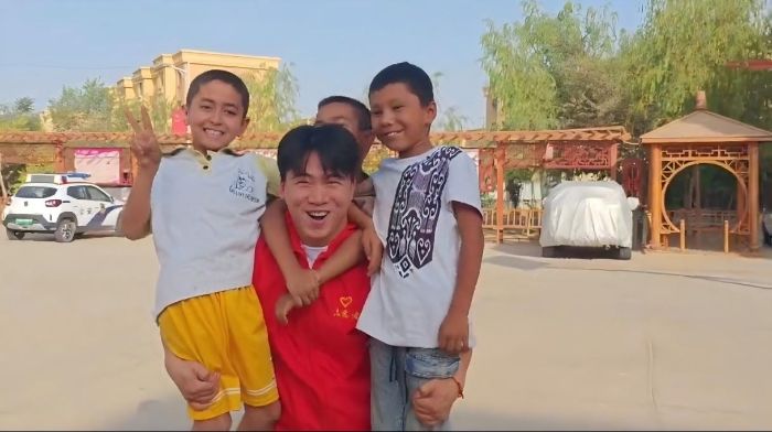 �T�����A���干ͬ�w���R���Ͻ���ؕ����F�Y��ƪ