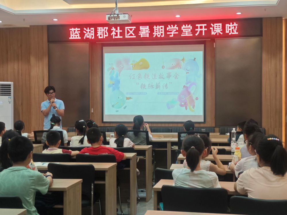 �F�}н������ͯ�ĳС����ꡱ�������`�F�������n��