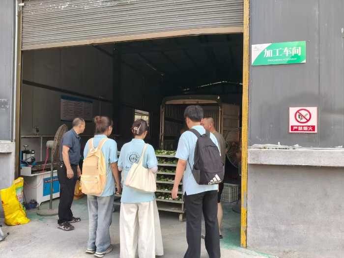 �����l(xi��ng)|��������Lˎ���x�ܮa�I(y��)���d·