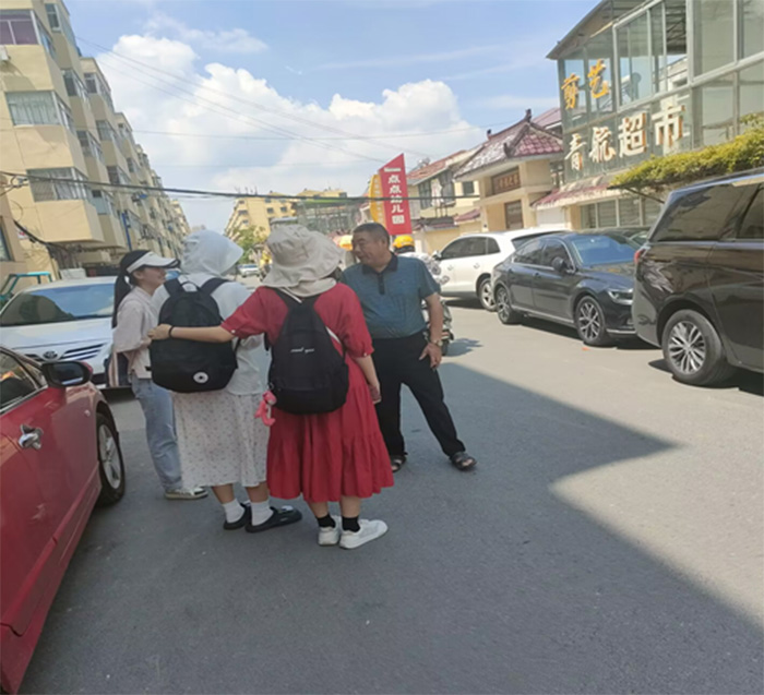 �շ��������l�壬�ط����R�����ġ����o�a��Ժ��Ӌ