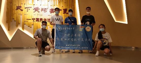 �������f��֮־���伮�Rǧ�d֮˼