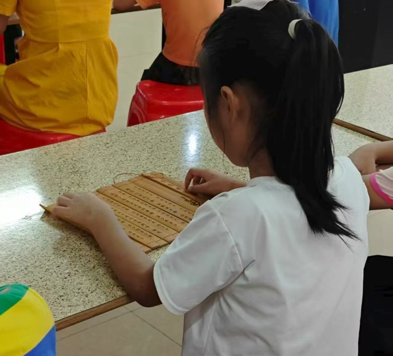 �������l�����ڌ��`��|���i��������ǧ��W�أ������������еĜض�