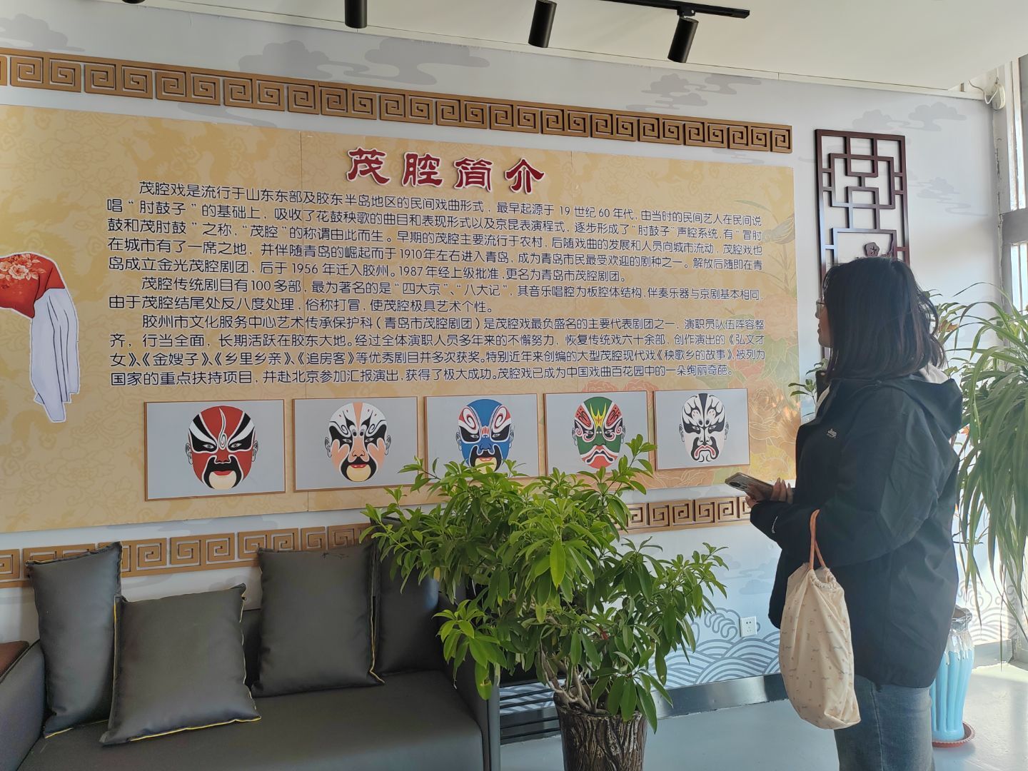 ïǻ��� ���y�����ĬF�����