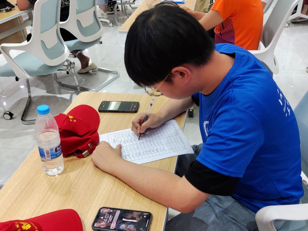 ���桱·ͬ�������x������